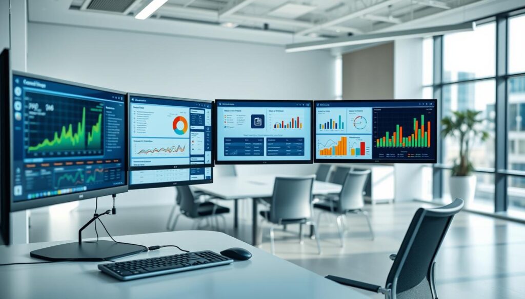 top business management software top business management software