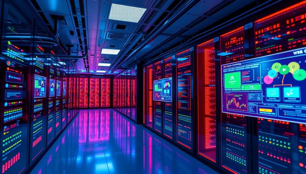 web hosting free trial