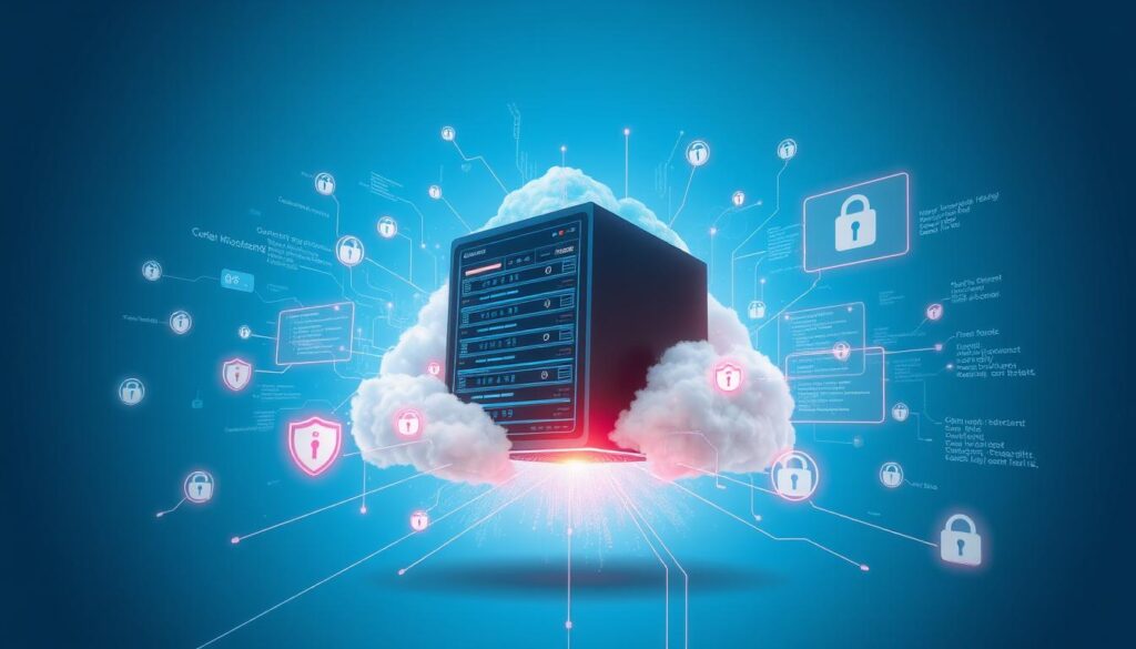 web hosting free trials