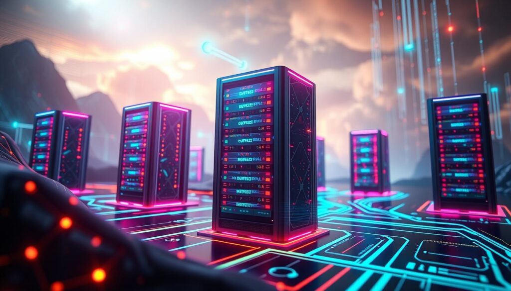 web hosting trial offers