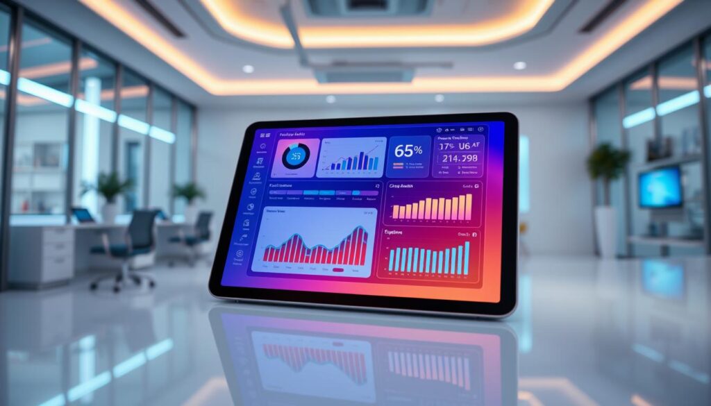 zHealth chiropractic software zHealth chiropractic software