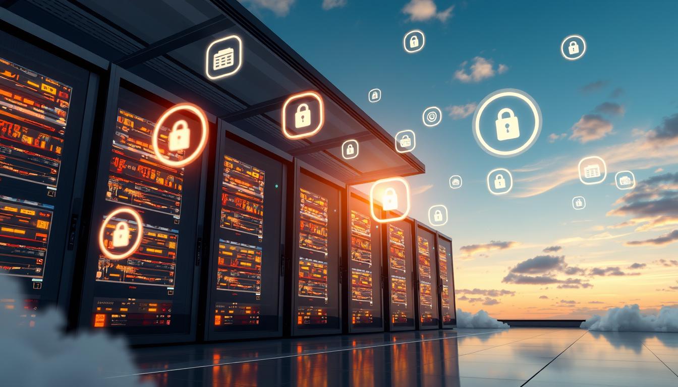 99.99% website uptime with Cloudways hosting