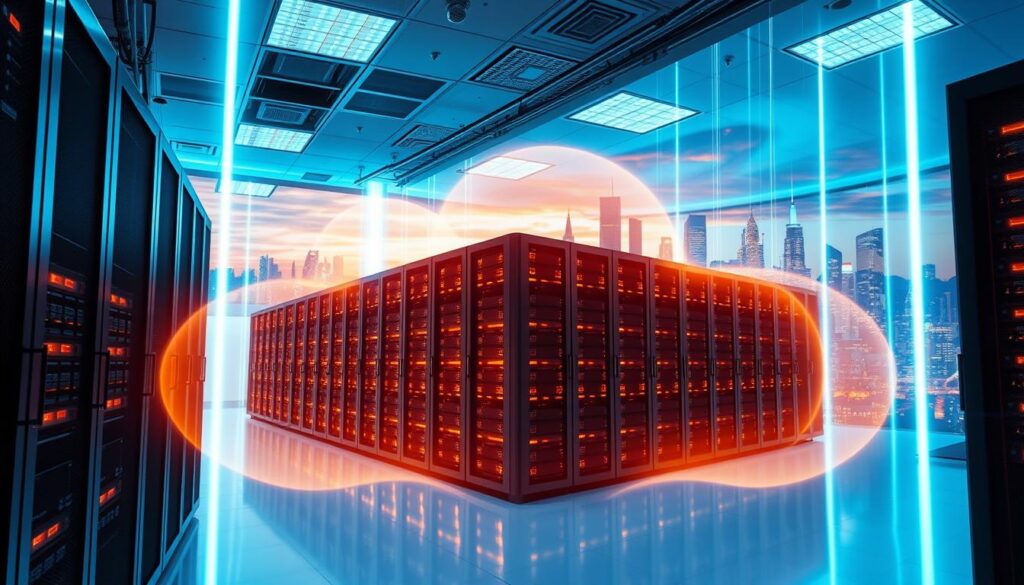 AWS cloud services AWS cloud services