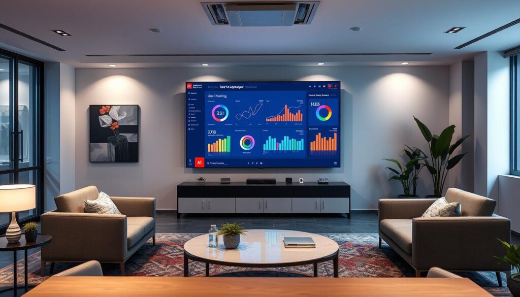 Adobe Experience Manager Adobe Experience Manager