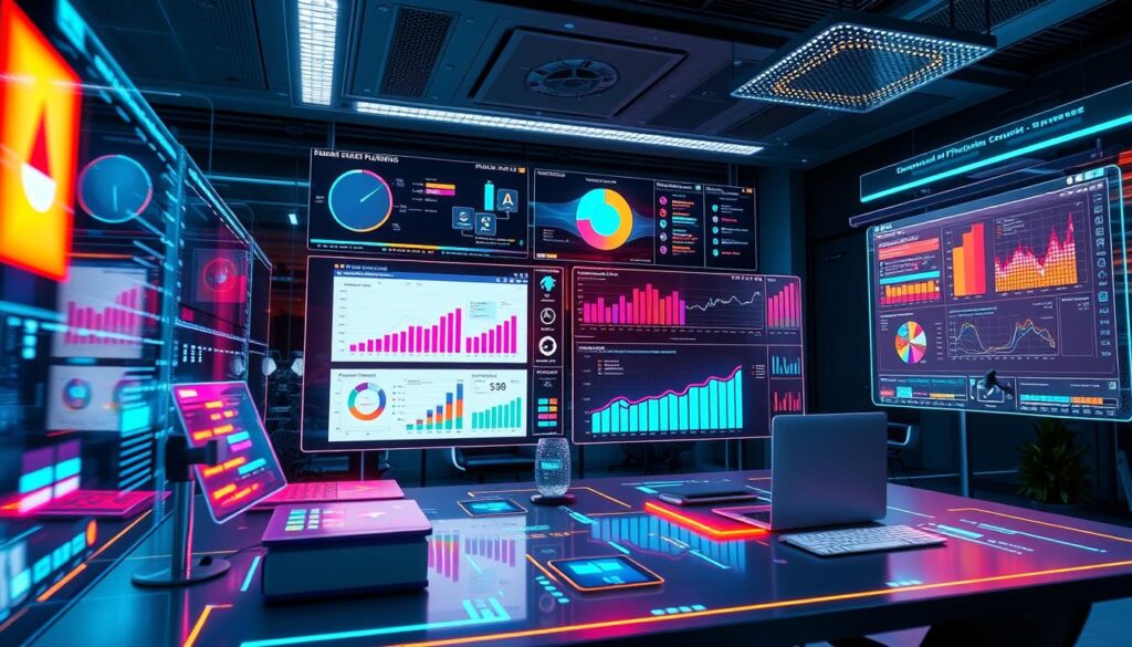 Anaplan Demand Planning Anaplan Demand Planning