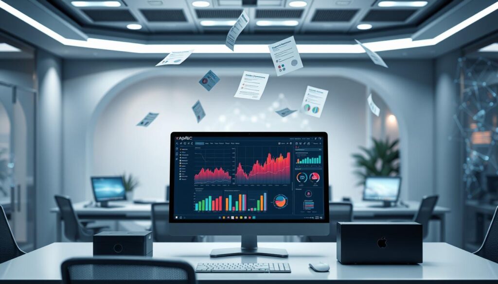 Applied Epic Insurance Software Applied Epic Insurance Software