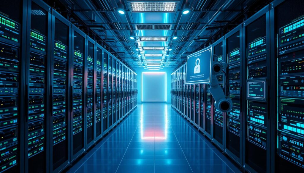 Automated Security Updates Automated Security Updates