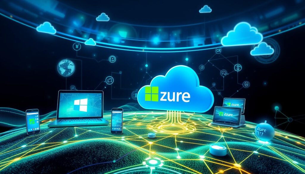 Azure IoT Suite Azure IoT Suite