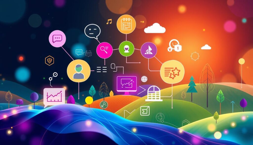 Benefits of Conversational Marketing Benefits of Conversational Marketing