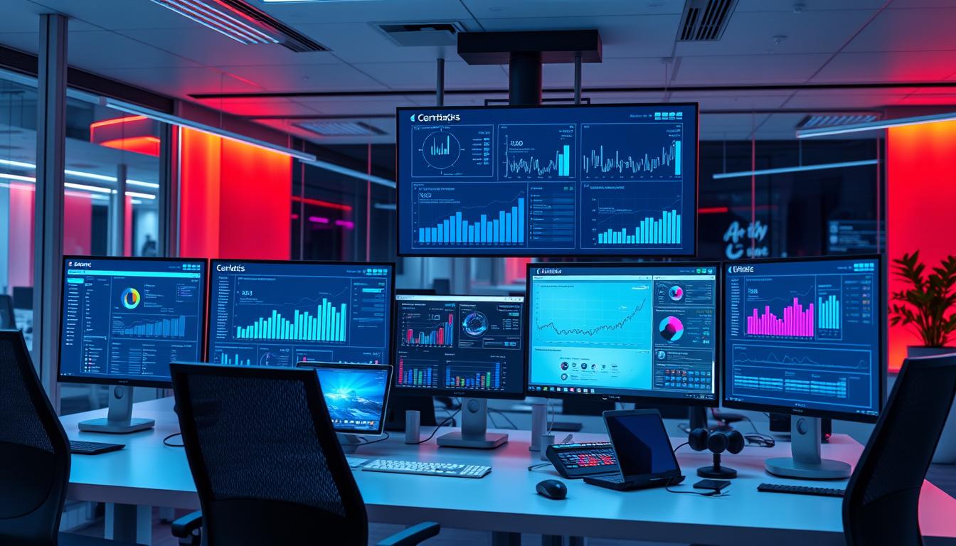 Best Company Secretarial Software