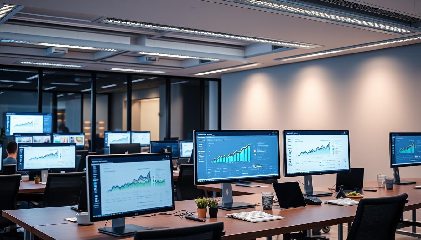 Best Compensation Management Software