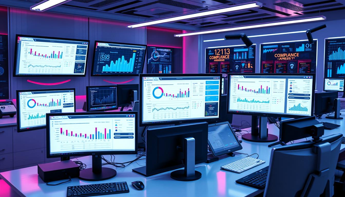 Best Compliance Software