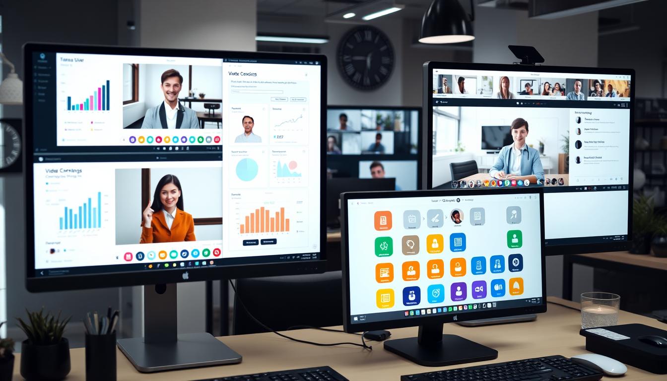 Best Conference Software