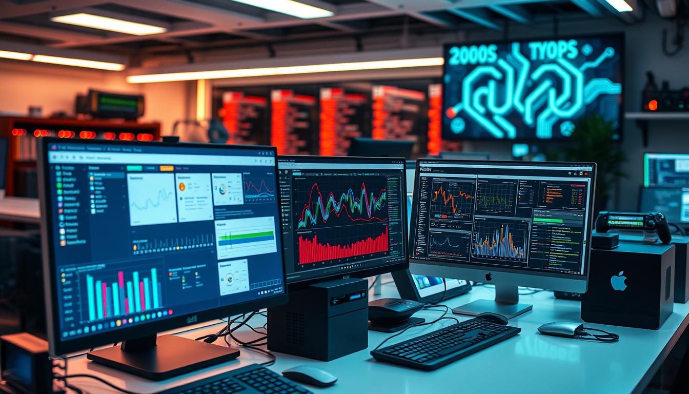 Best Configuration Management Tools