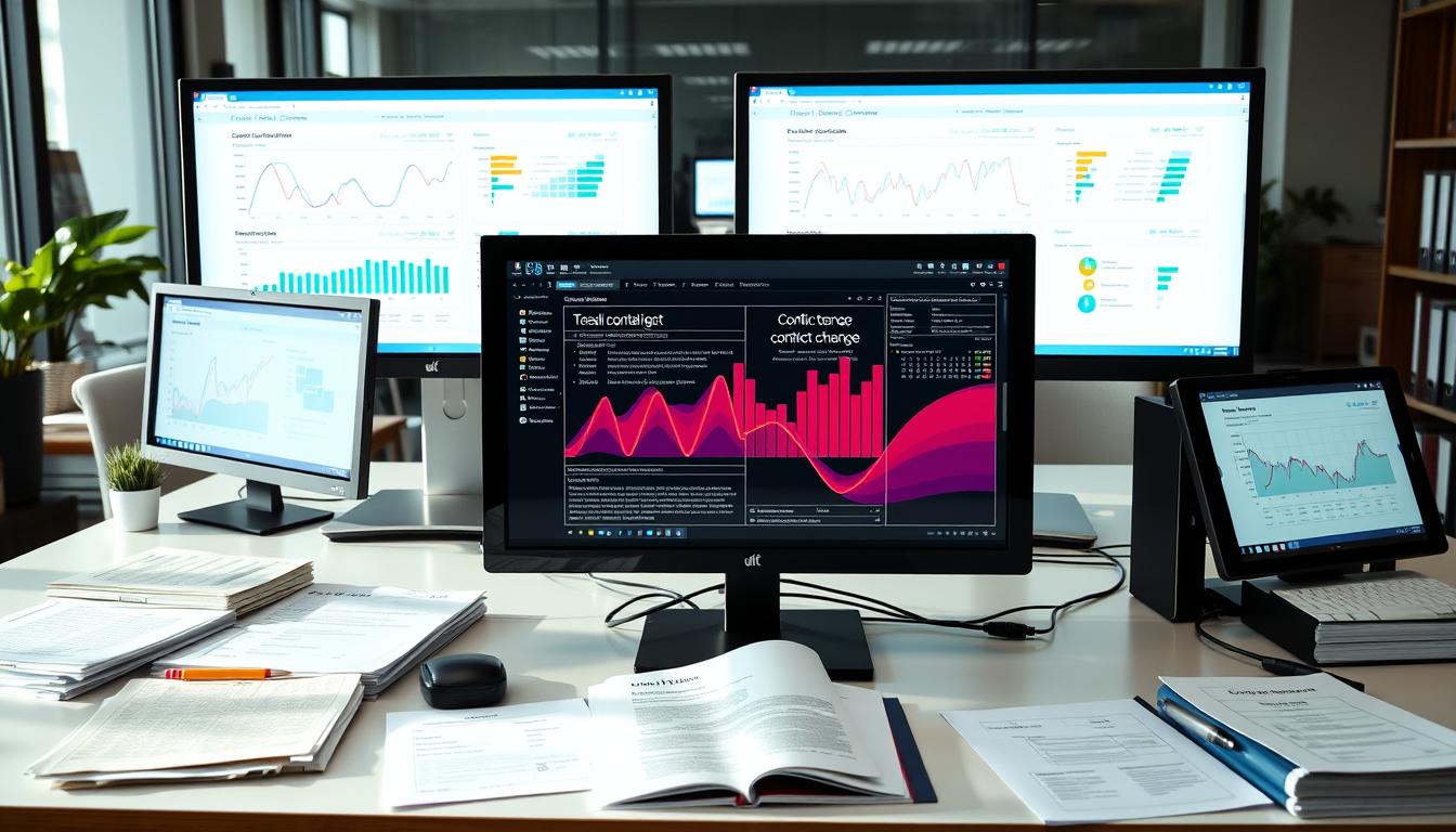 Best Conflict Checking Software