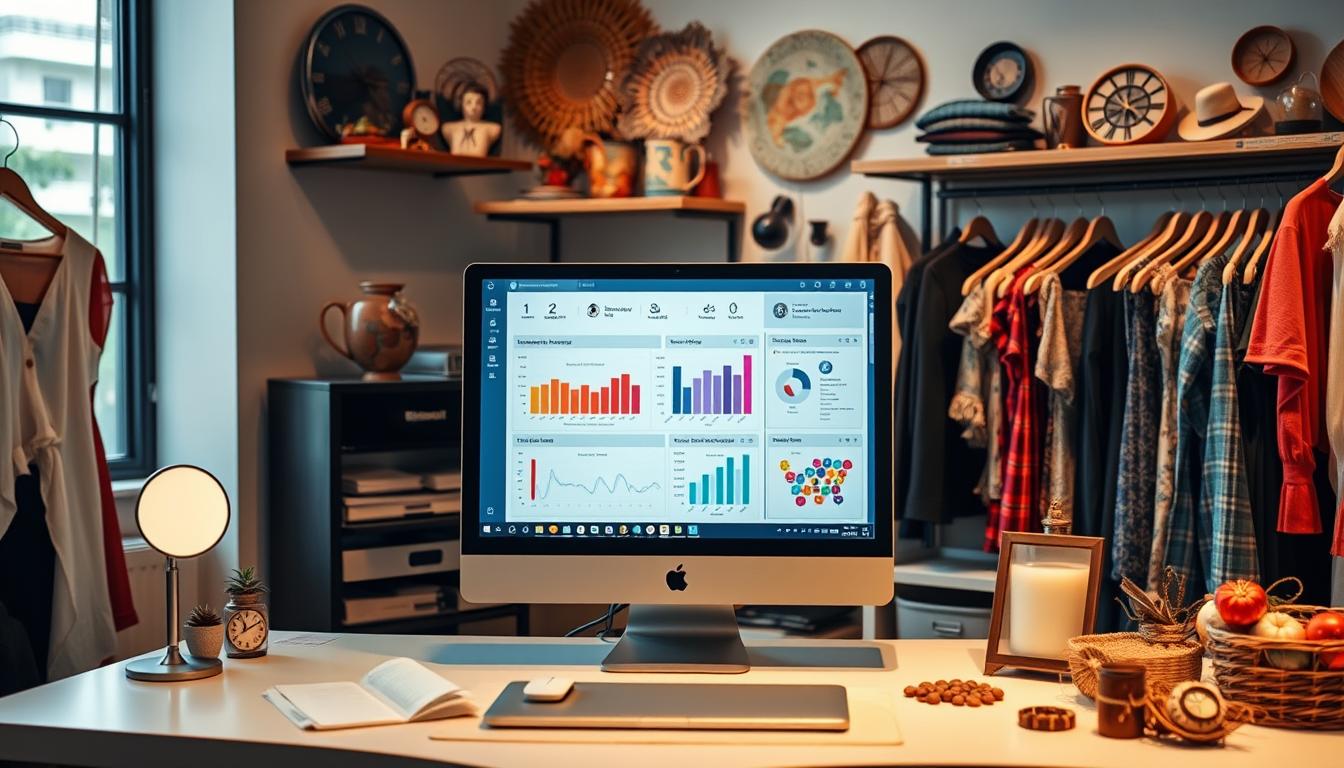 Best Consignment Software