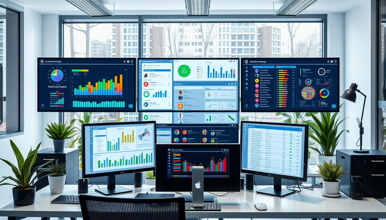 Best Contact Management Software