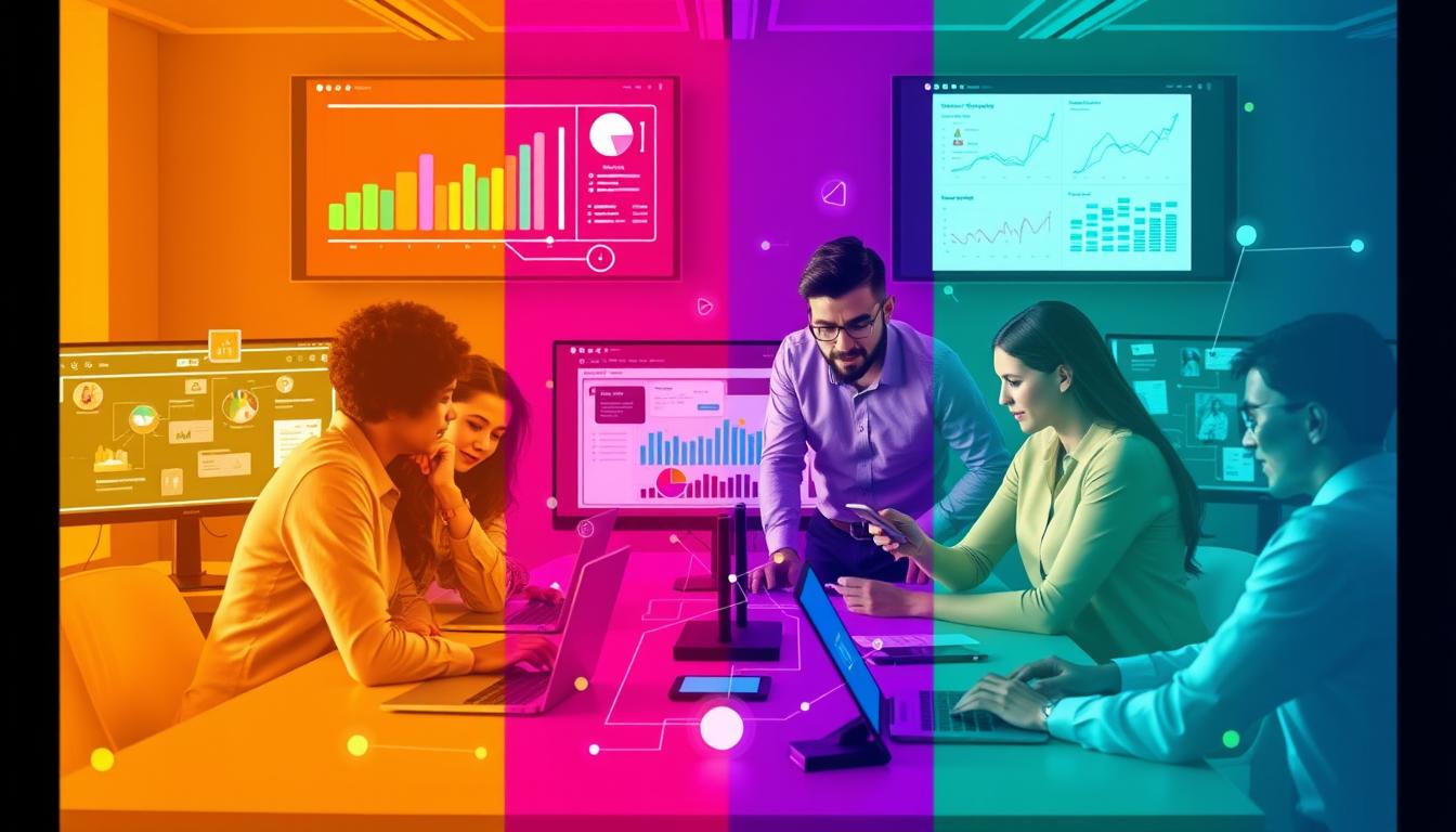 Best Content Collaboration Software