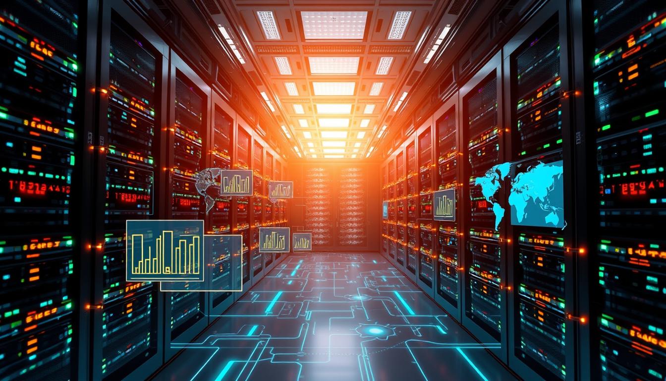 Best Content Delivery Network Software