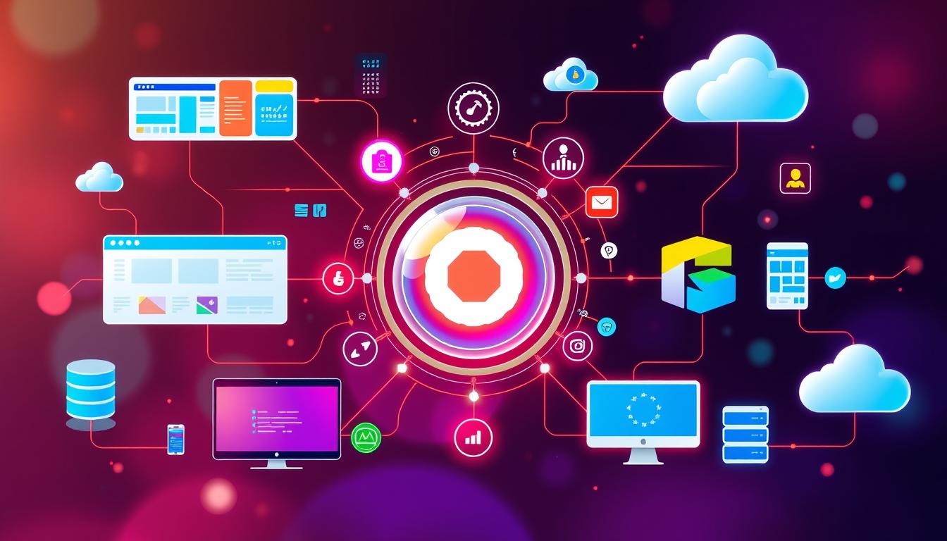 Best Content Management Software (CMS)