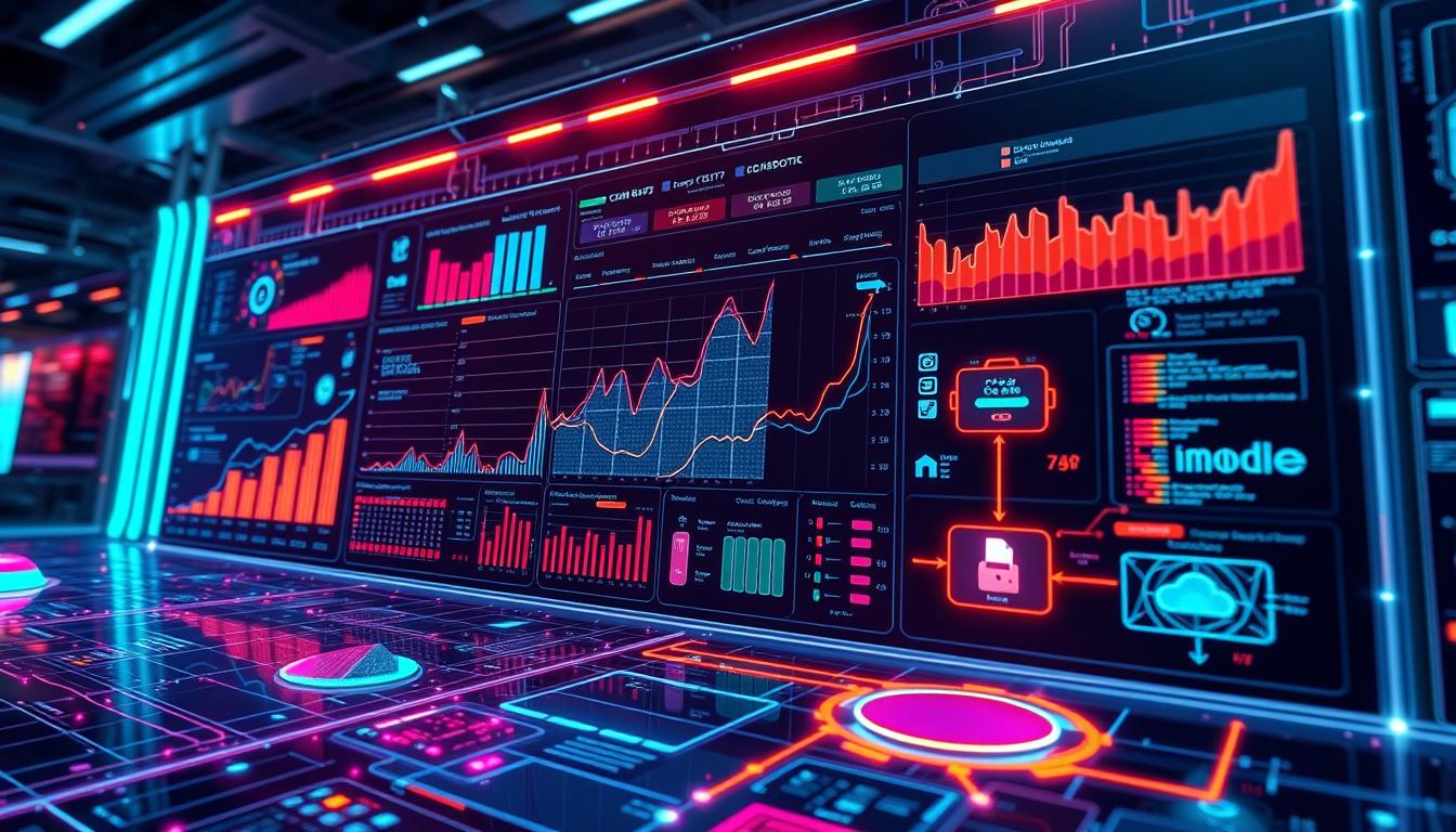 Best Continuous Integration Software