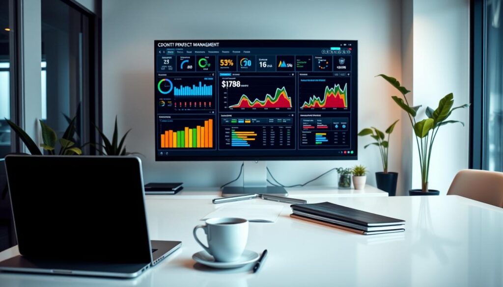 Best Contract Management Software Best Contract Management Software