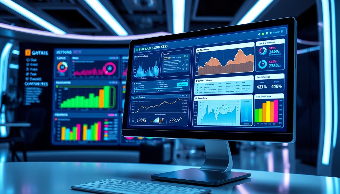 Best Contract Management Software