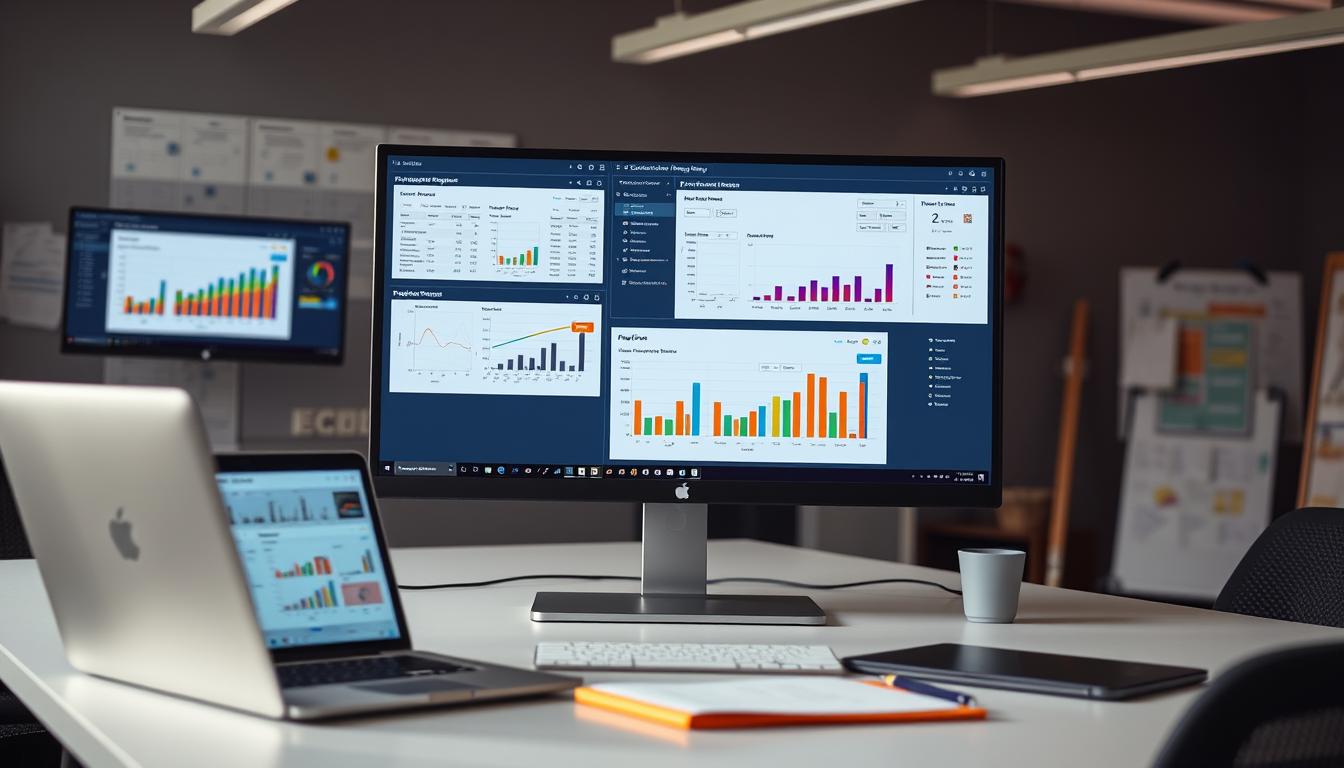 Best Contractor Management Software