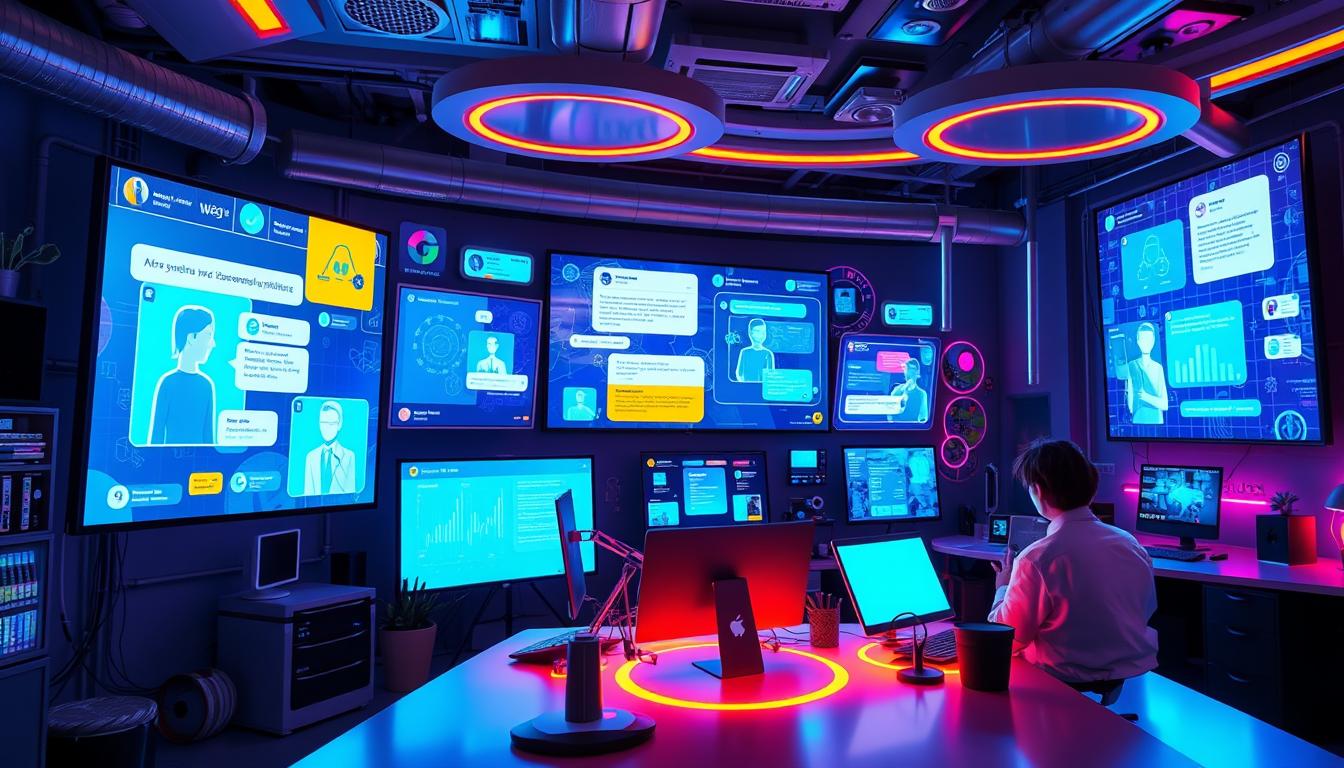 Best Conversational AI Platform