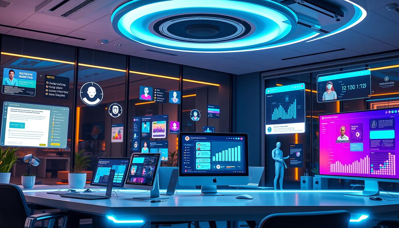 Best Conversational Marketing Platform