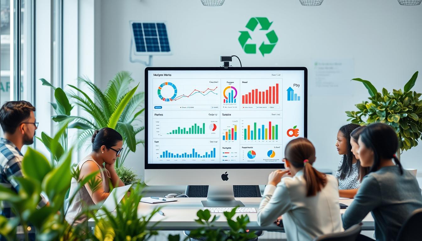 Best Corporate Social Responsibility (CSR) Software