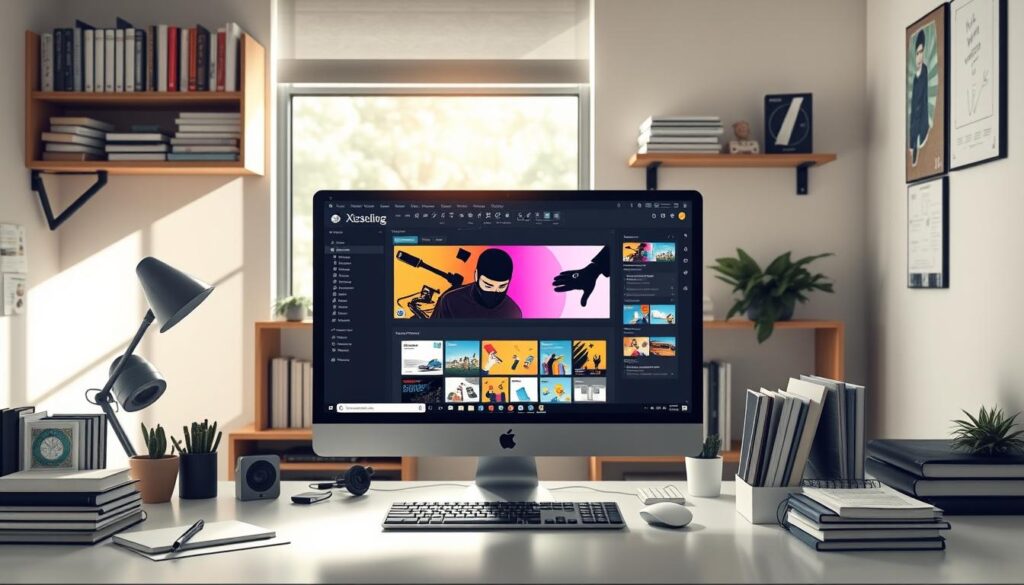 Best Course Authoring Software Best Course Authoring Software