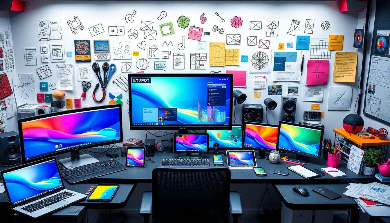 Best Creative Management Software