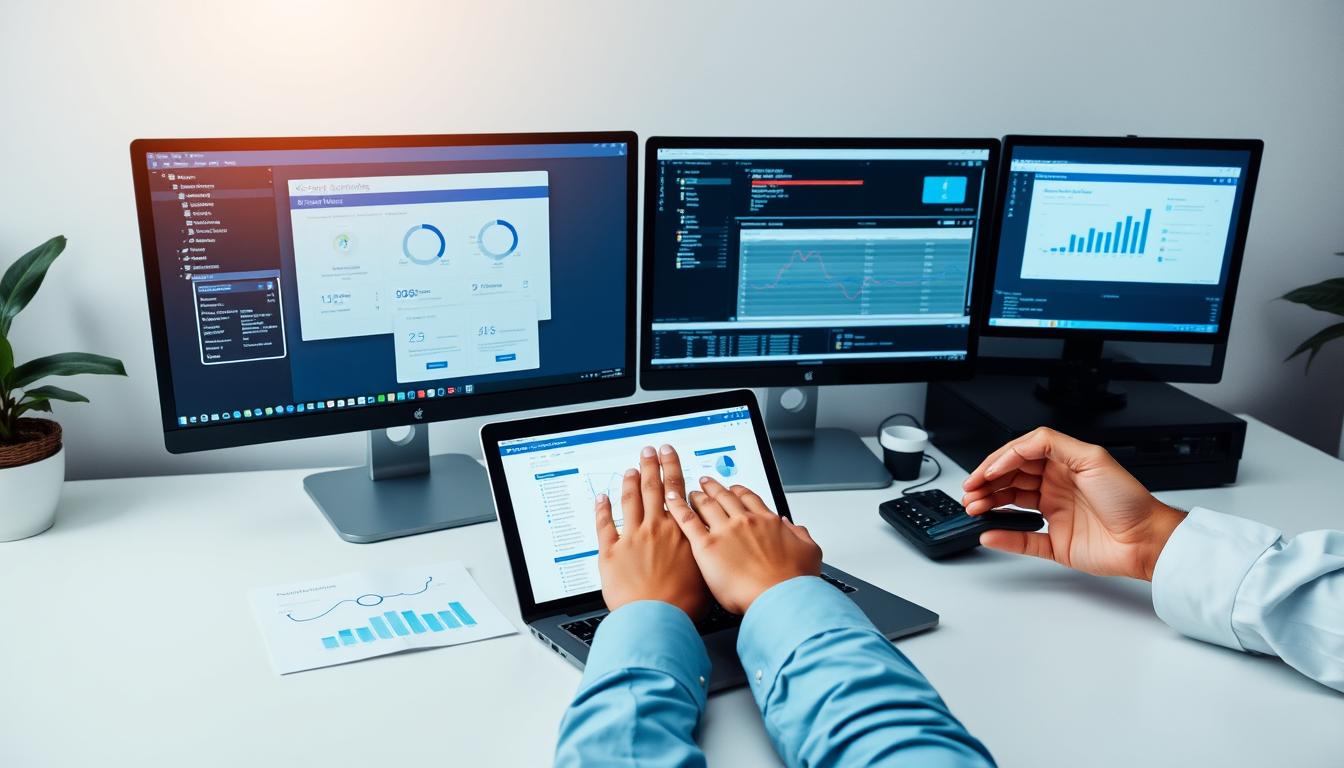 Best Credentialing Software