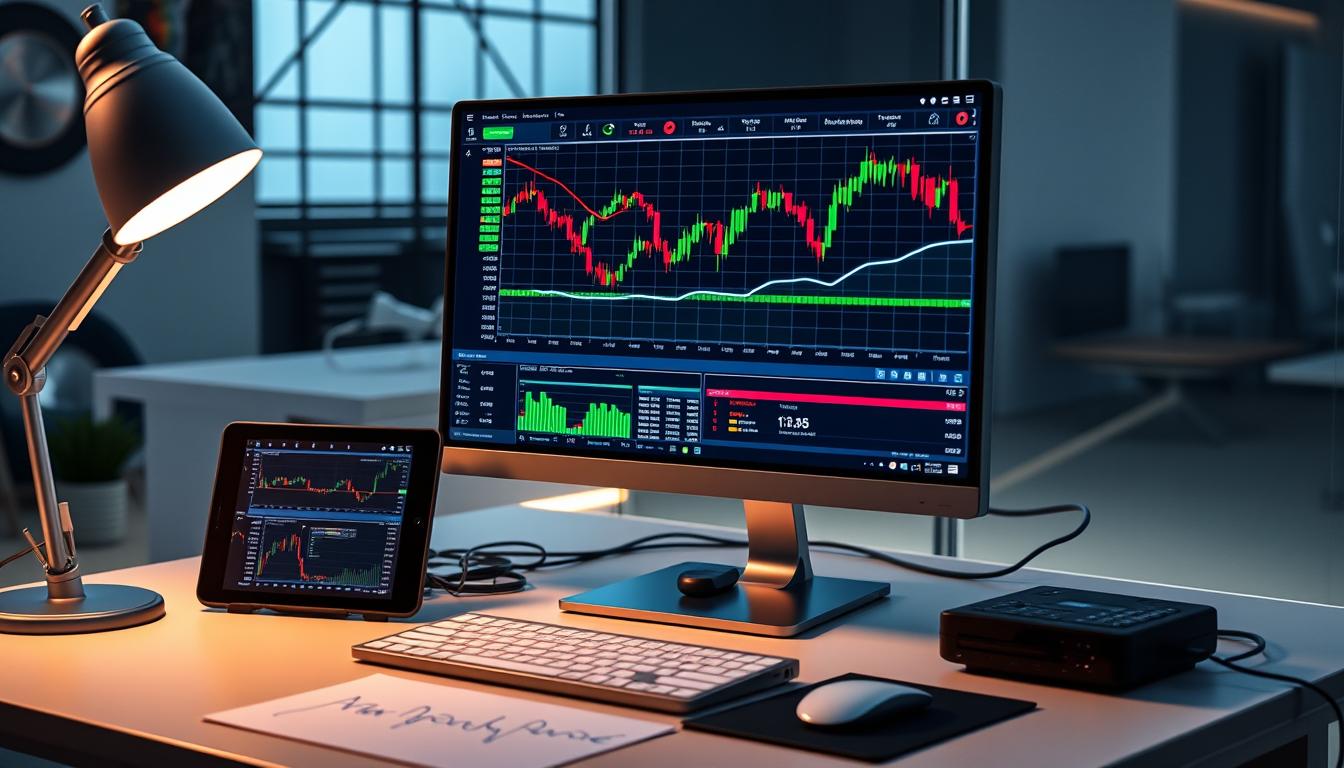 Best Currency Exchange Software