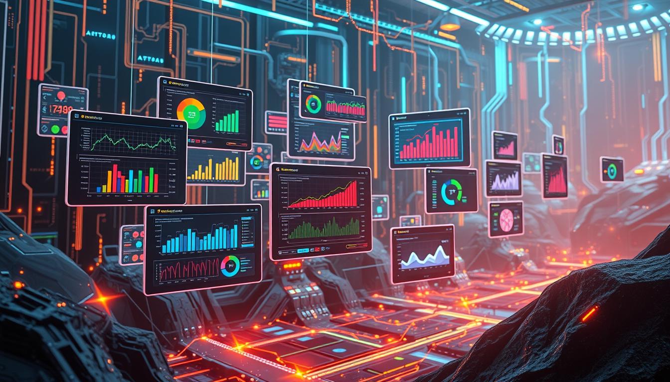 Best Customer Data Platforms