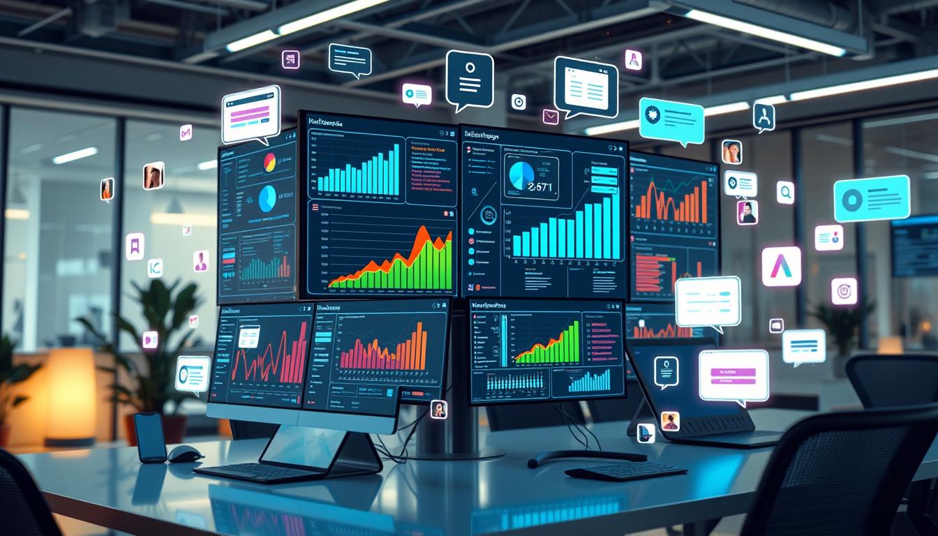 Best Customer Engagement Software