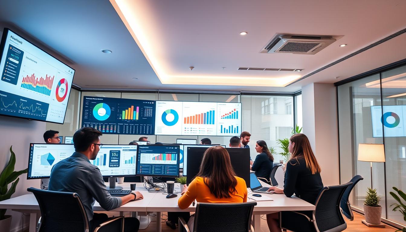 Best Customer Experience Software