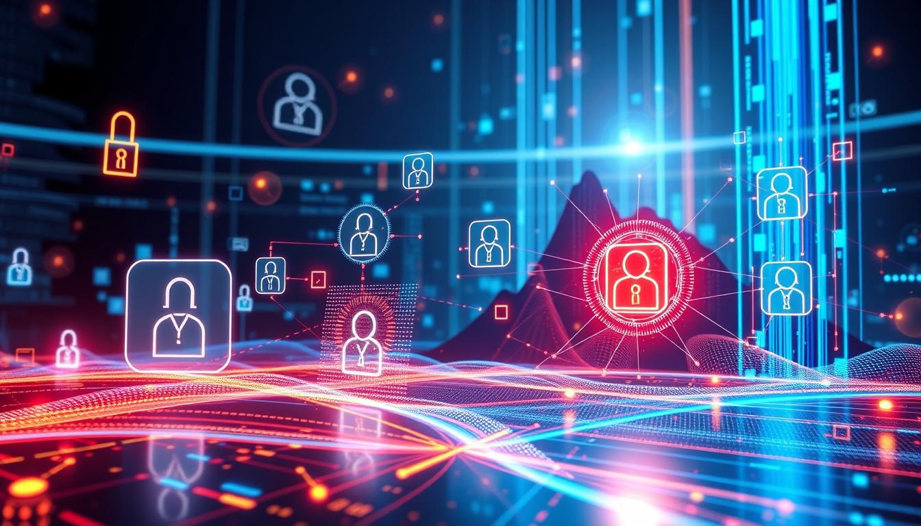 Best Customer Identity and Access Management (CIAM) Software