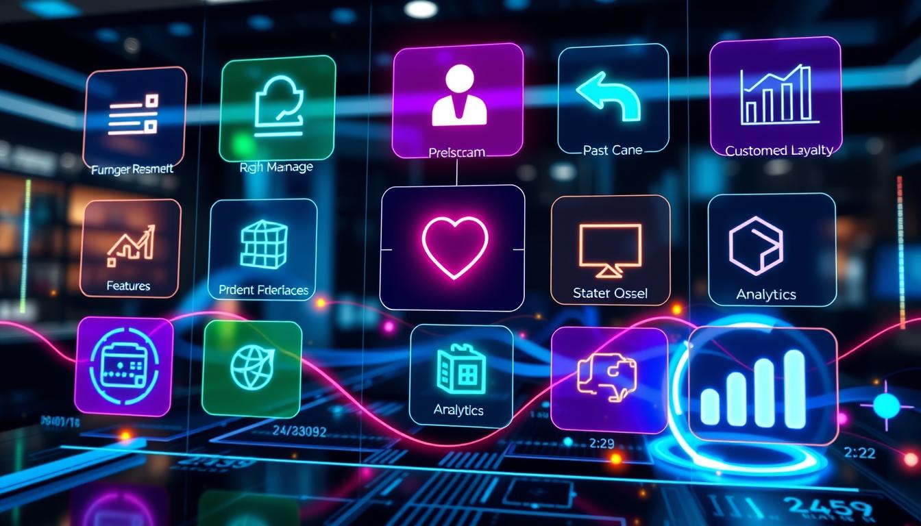 Best Customer Loyalty Software