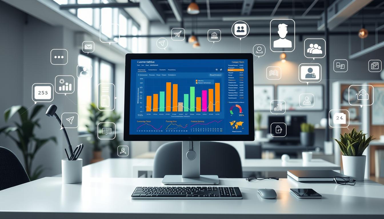 Best Customer Satisfaction Software