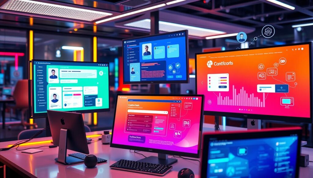 Best Customer Service Software