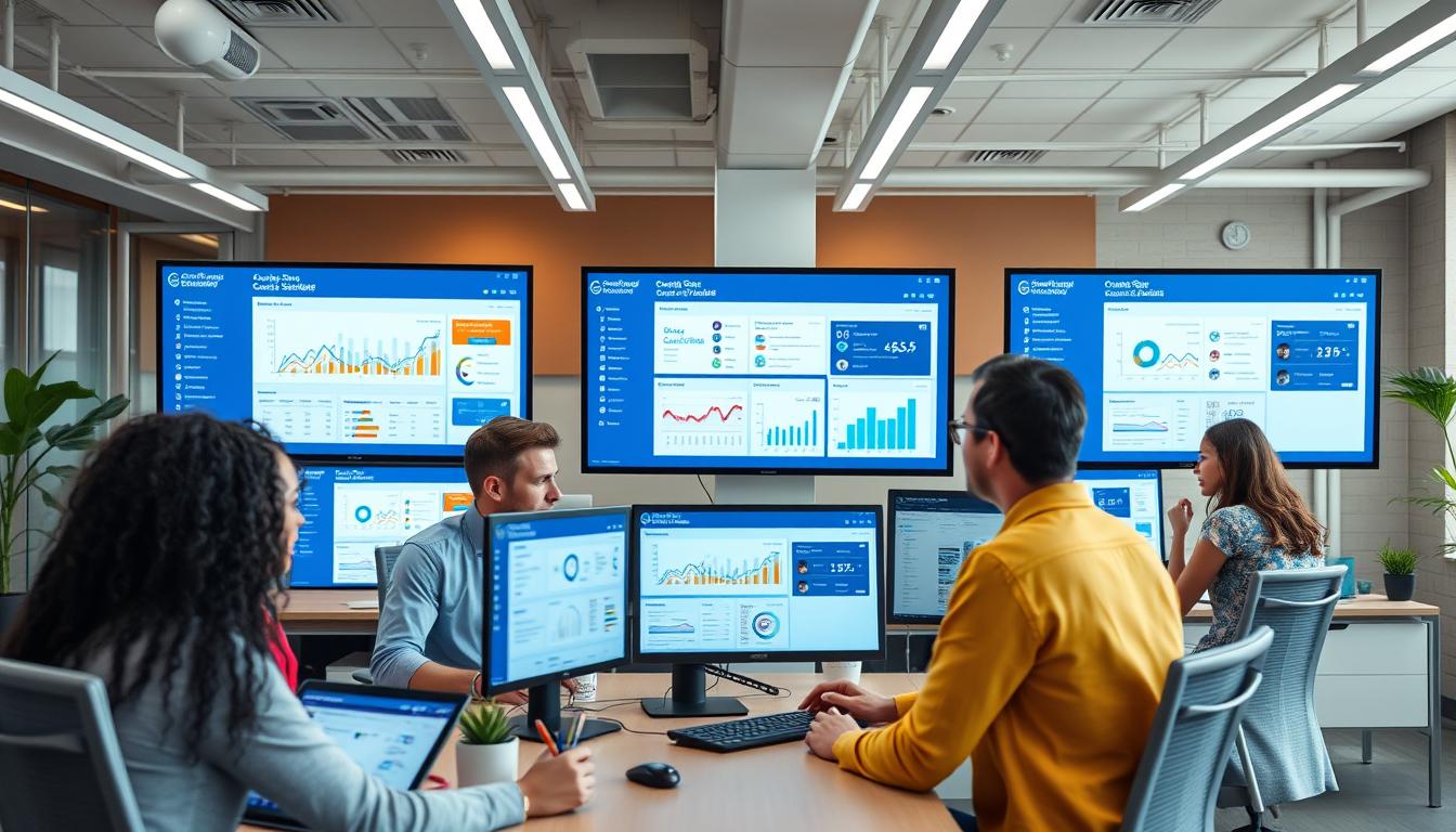 Best Customer Success Software