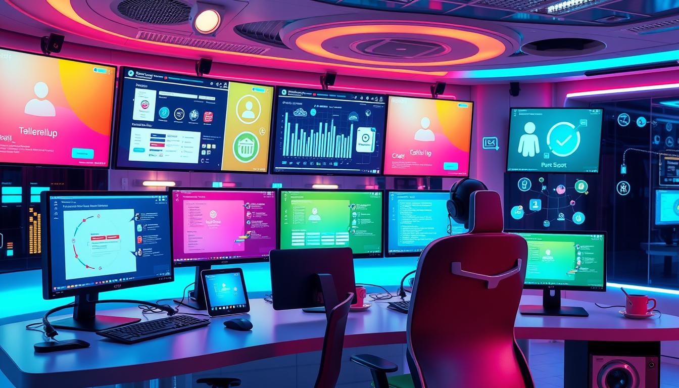 Best Customer Support Software