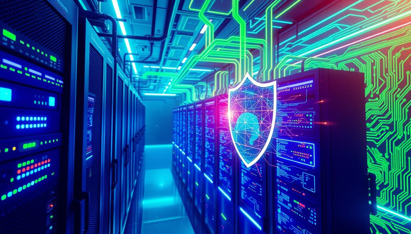 Best DDoS Protection Software