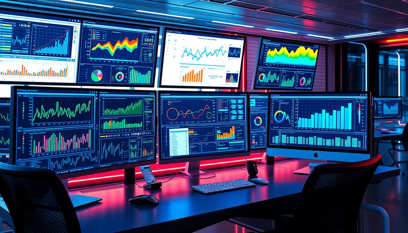 Best Data Analysis Software