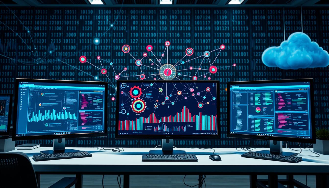 Best Data Catalog Software