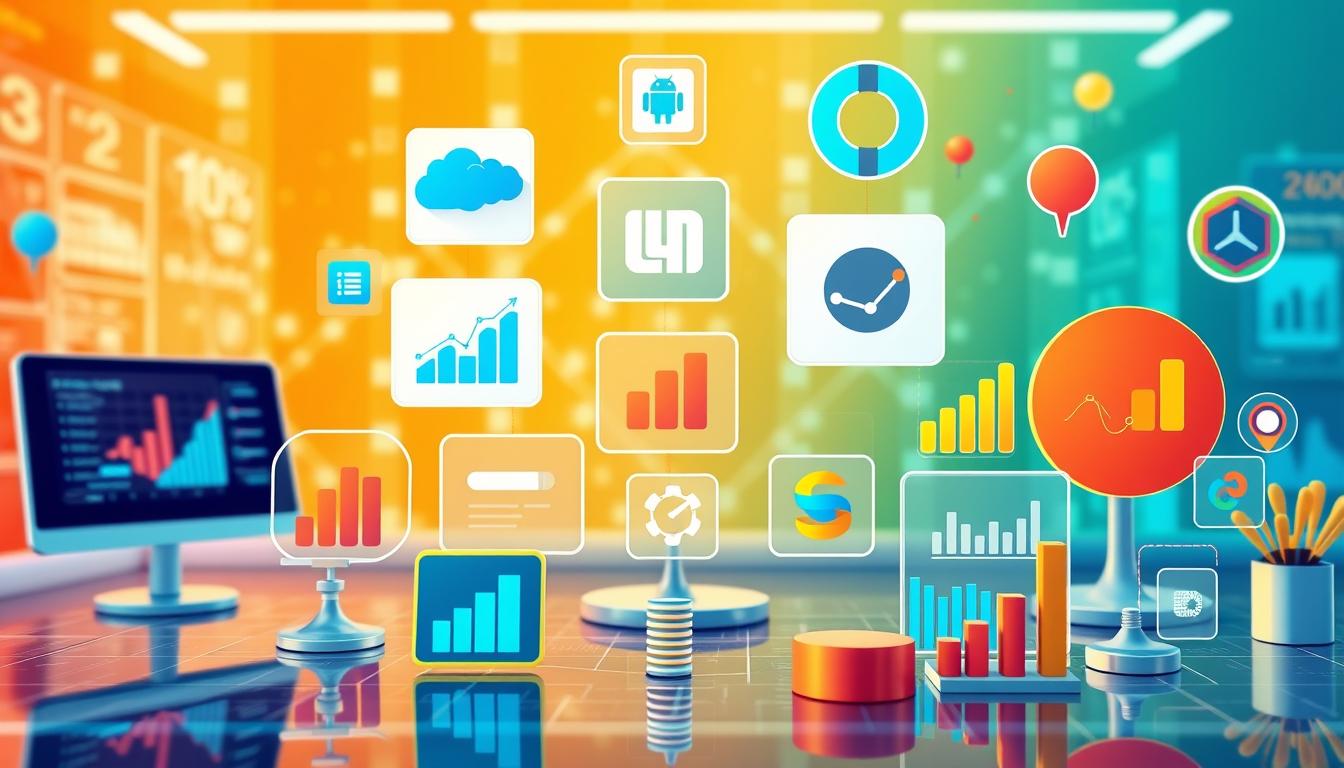 Best Data Discovery Software