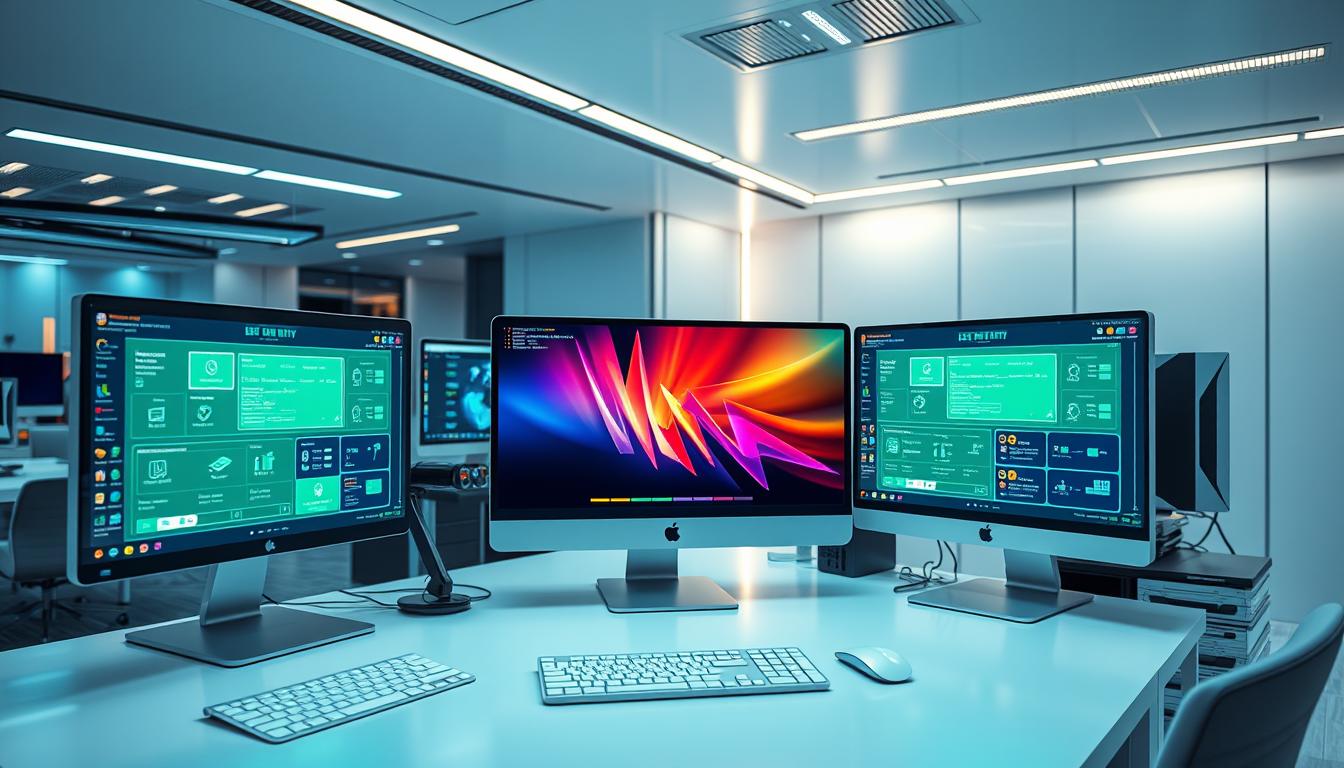 Best Data Entry Software