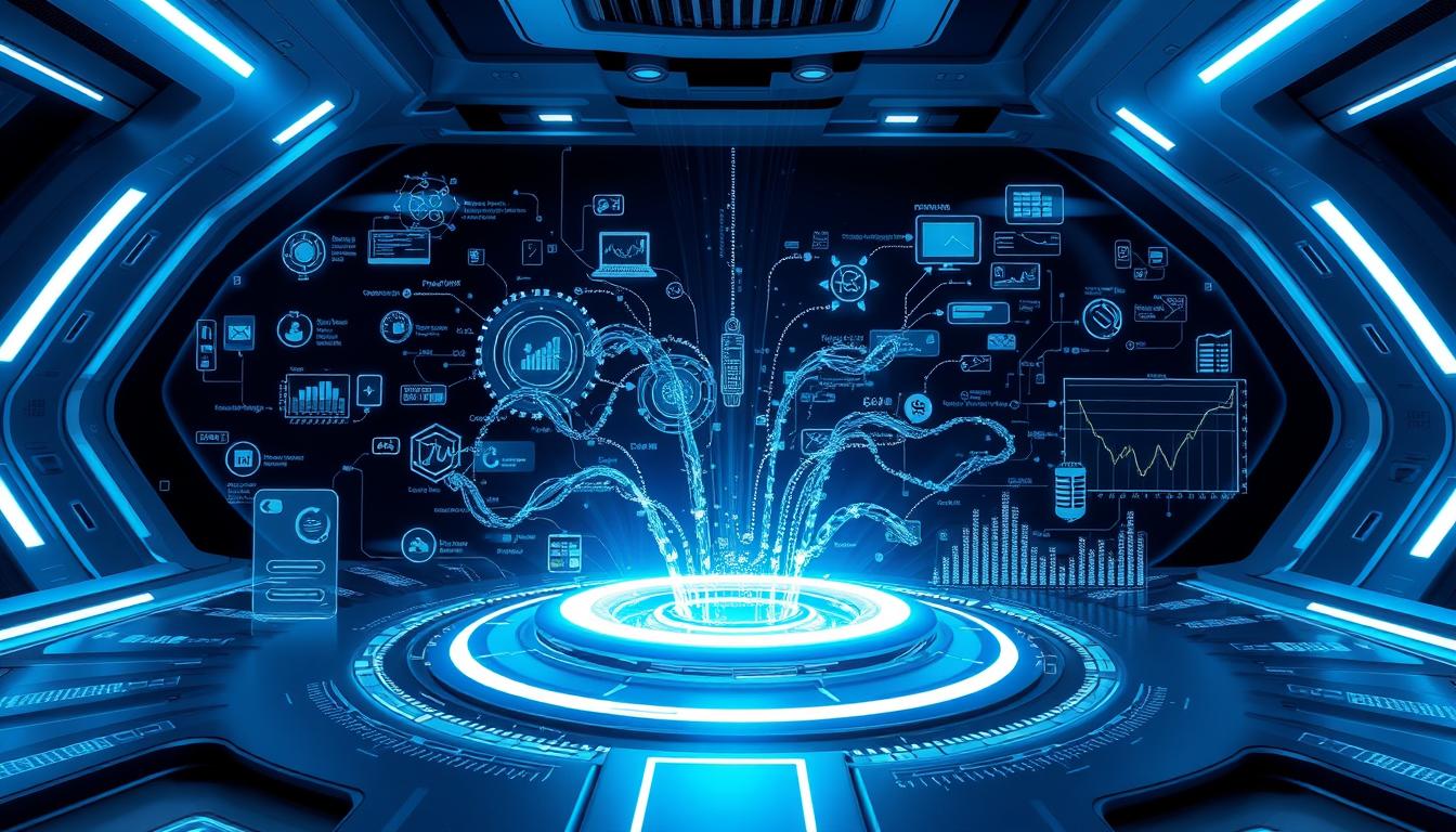 Best Data Extraction Software